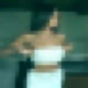 Naima, 26 ans, cherche un beurette à Ham