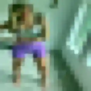 Sirine, 35 ans, connectée à Ham pour une rencontre coquine