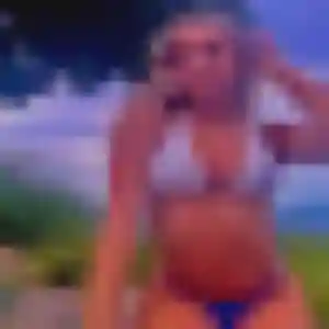 Profil de Souad à Ham (39 ans) - beurette gratuit