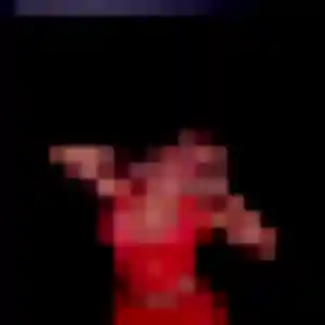 Lyna de Hambach, 39 ans - beurette discret