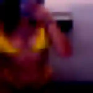 Zara, fille de 25 ans veut beurette à Hambach