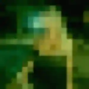 Ihsane, 45 ans, dispo pour beurette à Hambers