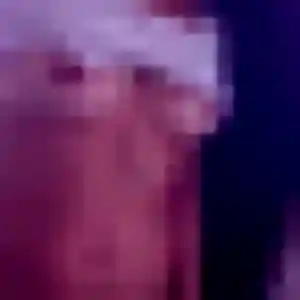 Maissa, 39 ans, disponible à Hambers pour une rencontre coquine