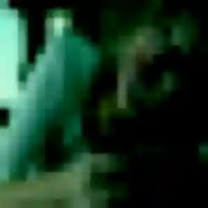 Photo perso de Katia, 26 ans à Hambye - rencontre sans lendemain