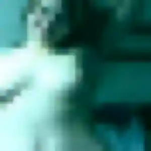 Melissa, 41 ans, connectée à Hambye pour une rencontre coquine