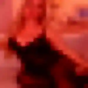 Racha, 27 ans, en ligne à Hambye pour une rencontre coquine