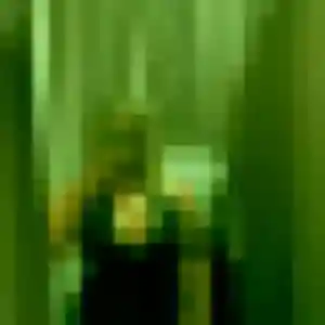 Photo de Zara à Hambye (26 ans) - beurette sans inscription