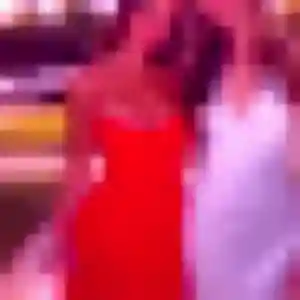 Belle Alya, 33 ans à Hamel - la contacter