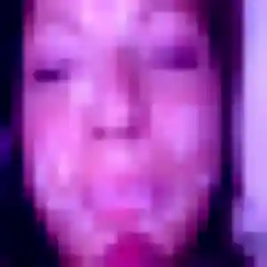 Hajar, 31 ans, cherche un beurette à Hamel