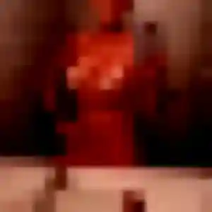 Charmante Inaya, 34 ans à Hamel - la contacter