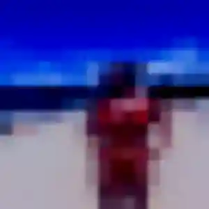 Lina, 34 ans, en ligne à Hamel pour un beurette