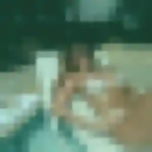 Photo exclusive de Siham, 45 ans à Hamel - plan discret