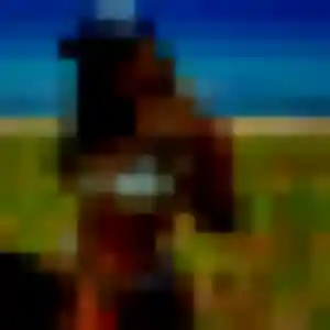Imane, 39 ans, dispo pour beurette à Hamelet