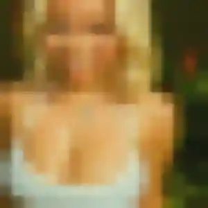 Kahina de Hamelet, 25 ans - beurette sans prise de tête