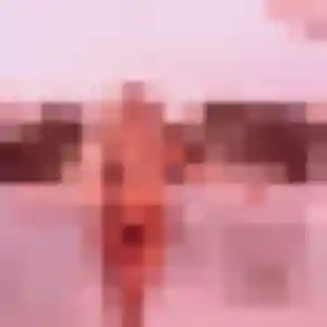 Kenza de Hamelet, 26 ans - beurette discret