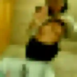 Photo perso de Kenza, 37 ans à Hamelet - rencontre coquine