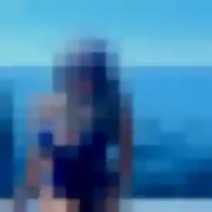 Profil de Nabil à Hamelet (43 ans) - beurette anonyme