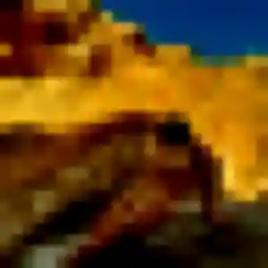 Photo de Nawal à Hamelet (39 ans) - beurette anonyme