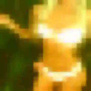 Photo privée de Chaima, 40 ans à Hames-Boucres - plan discret