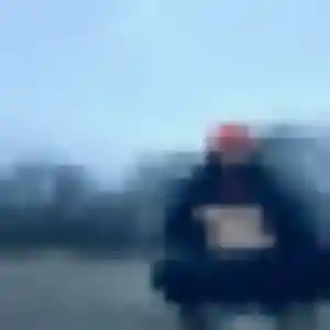 Hafsa, fille de 23 ans propose beurette à Hames-Boucres