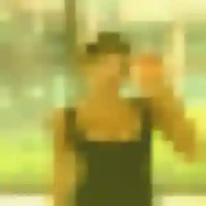 Rania (41 ans) à Hames-Boucres attend une rencontre ce soir