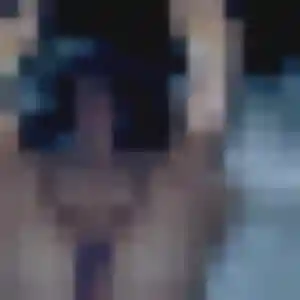 Samira, 44 ans, cherche un beurette à Hames-Boucres