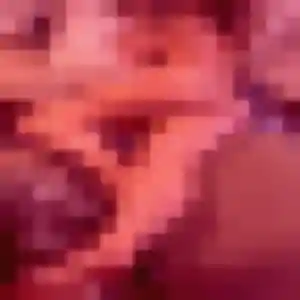 Photo perso de Amel, 40 ans à Hanches - plan discret