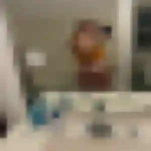 Aya (31 ans) à Hanches attend un beurette maintenant
