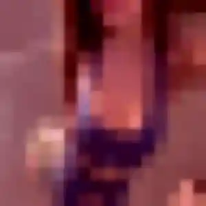 Rejoins Mina, 25 ans à Hanches gratuitement