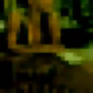 Photo de Mounia à Hanches (39 ans) - beurette anonyme