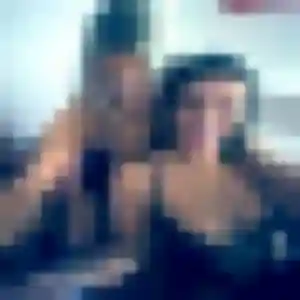 Racha, femme de 40 ans propose beurette à Hanches