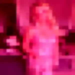 Samia, 42 ans, disponible à Hanches pour un beurette