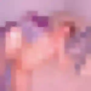 Contacte Feriel, 42 ans à Hangenbieten en t'inscrivant