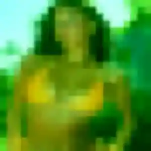 Inaya, 26 ans, dispo pour beurette à Hangenbieten