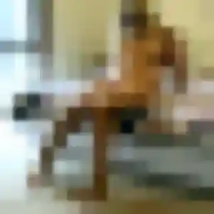 Photo perso de Katia, 25 ans à Hangenbieten - plan discret