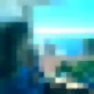 Kawtar (37 ans) à Hangenbieten cherche un beurette maintenant