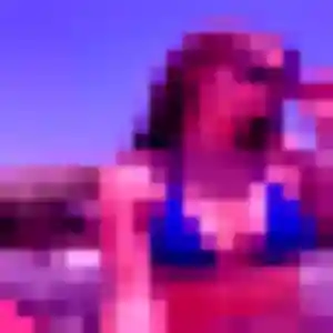 Layla, 28 ans, en ligne à Hangenbieten pour une rencontre coquine