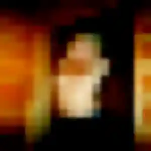 Manel de Hangenbieten, 24 ans - beurette discret