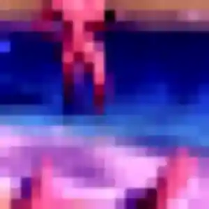 Photo privée de Nadia, 34 ans à Hangest-en-Santerre - plan discret