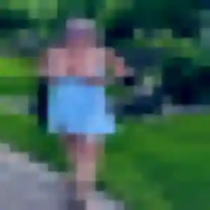 Safia, 24 ans, dispo pour beurette à Hangest-en-Santerre