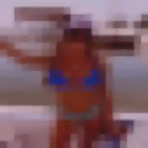 Belle Sarah, 38 ans à Hangest-en-Santerre - voir sa photo