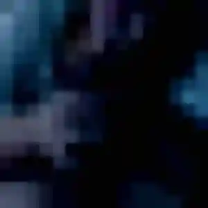 Syrine, femme de 38 ans veut beurette à Hangest-en-Santerre