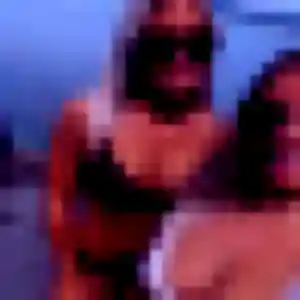 beurette à Hangest-sur-Somme : photo de Salma, 45 ans - sans engagement