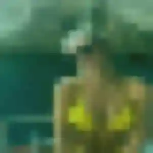 Samira, 42 ans, cherche un beurette à Hangest-sur-Somme