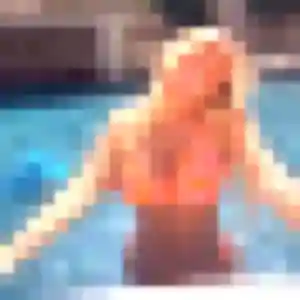 Lamia, 45 ans, disponible à Hantay pour un beurette