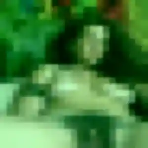 Naila de Hantay, 29 ans - beurette discret
