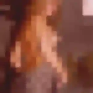 Safia de Hantay, 32 ans - beurette sans prise de tête