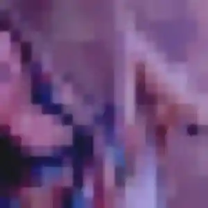 Photo exclusive de Rachida, 37 ans à Hanvec - rencontre sans lendemain