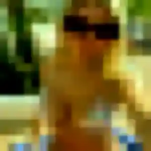 Jamila (37 ans) à Hanvoile cherche une rencontre rapidement