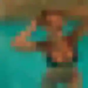 Linda, 41 ans, connectée à Hanvoile pour une rencontre coquine